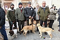 VBS_4033 - Quattordicesimo Raduno Nazionale dei Tabui 2024